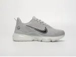 Кроссовки Nike Zoom - 41320