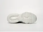 Кроссовки Nike Zoom - 41320