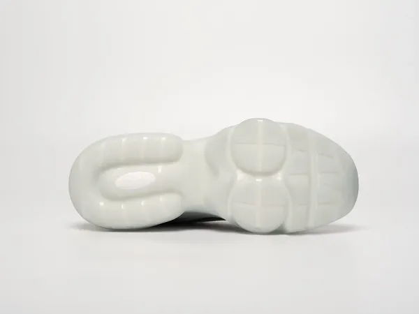 Кроссовки Nike Zoom - 41320