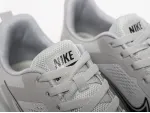 Кроссовки Nike Zoom - 41320