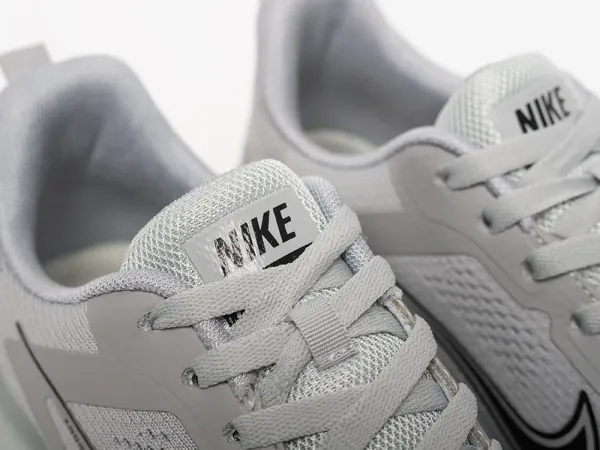 Кроссовки Nike Zoom - 41320
