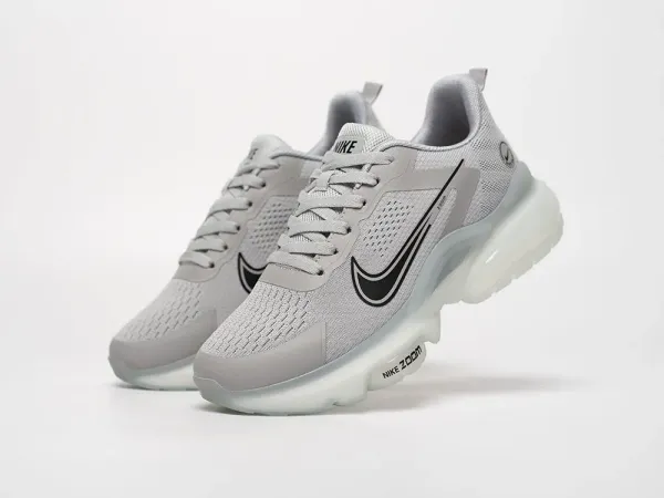 Кроссовки Nike Zoom - 41320