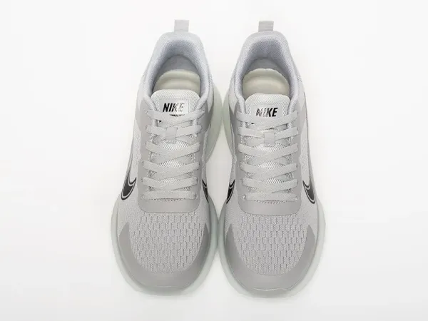 Кроссовки Nike Zoom - 41320