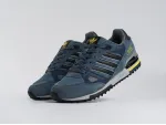 Кроссовки Adidas ZX 750 - 43358