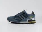 Кроссовки Adidas ZX 750 - 43358