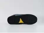 Кроссовки Adidas ZX 750 - 43358