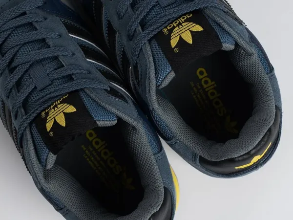 Кроссовки Adidas ZX 750 - 43358