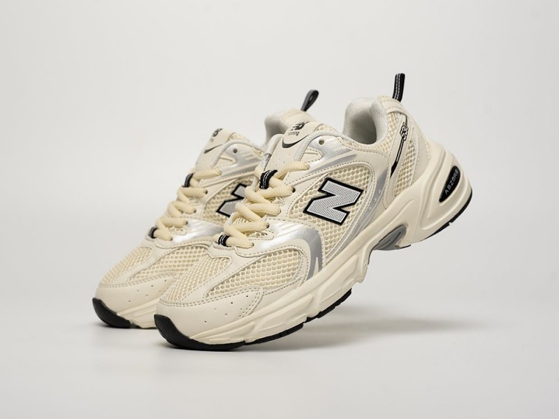 Кроссовки New Balance 530 - 41237