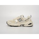 Кроссовки New Balance 530 - 41237