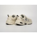 Кроссовки New Balance 530 - 41237