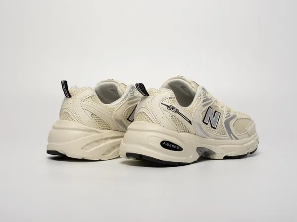 Кроссовки New Balance 530 - 41237