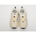Кроссовки New Balance 530 - 41237