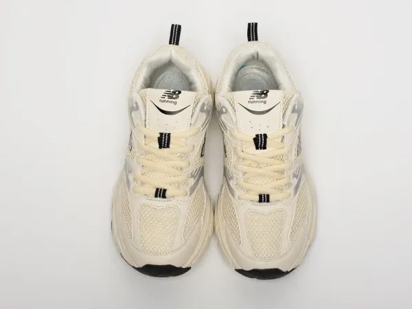 Кроссовки New Balance 530 - 41237