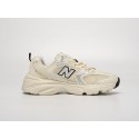 Кроссовки New Balance 530 - 41237