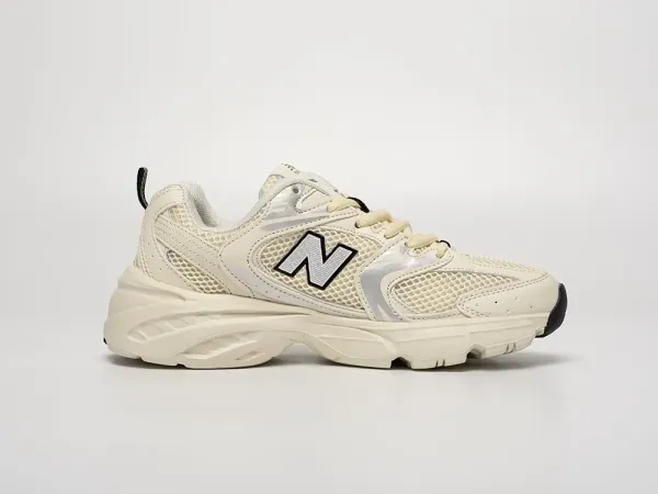 Кроссовки New Balance 530 - 41237