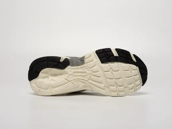 Кроссовки New Balance 530 - 41237