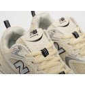 Кроссовки New Balance 530 - 41237