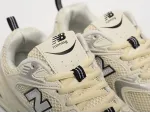 Кроссовки New Balance 530 - 41237
