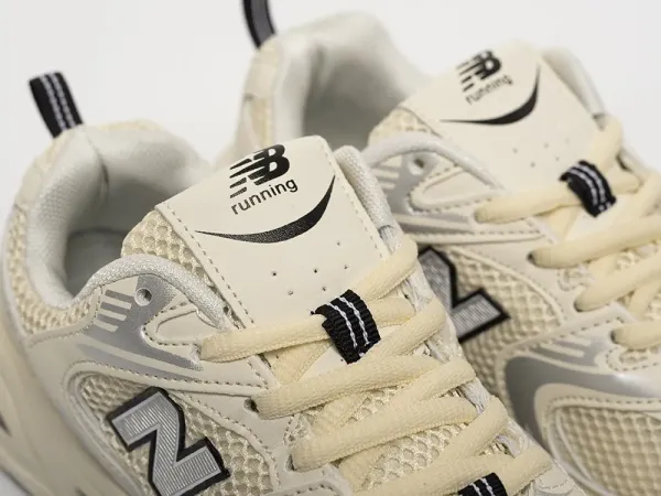Кроссовки New Balance 530 - 41237
