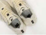 Кроссовки New Balance 530 - 41237