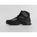 Ботинки Salomon Quest Element GTX - 45761