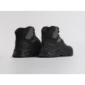 Ботинки Salomon Quest Element GTX - 45761