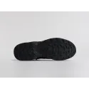 Ботинки Salomon Quest Element GTX - 45761