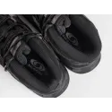 Ботинки Salomon Quest Element GTX - 45761