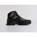 Ботинки Salomon Quest Element GTX - 45761