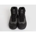 Ботинки Salomon Quest Element GTX - 45761