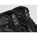 Ботинки Salomon Quest Element GTX - 45761