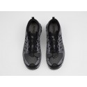 Кроссовки Salomon - 46667
