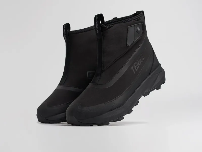 Зимние Сапоги Adidas Terrex - 45736