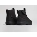 Зимние Сапоги Adidas Terrex - 45736