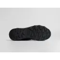 Зимние Сапоги Adidas Terrex - 45736