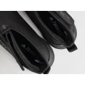 Зимние Сапоги Adidas Terrex - 45736