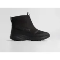 Зимние Сапоги Adidas Terrex - 45736