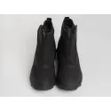 Зимние Сапоги Adidas Terrex - 45736