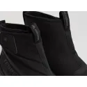 Зимние Сапоги Adidas Terrex - 45736
