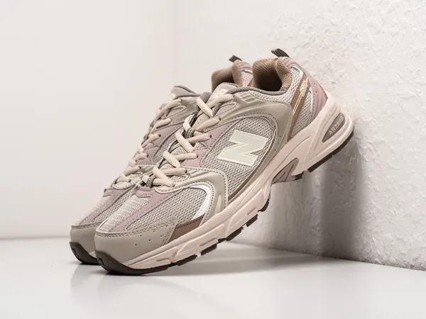 Кроссовки New Balance 530 - 32575