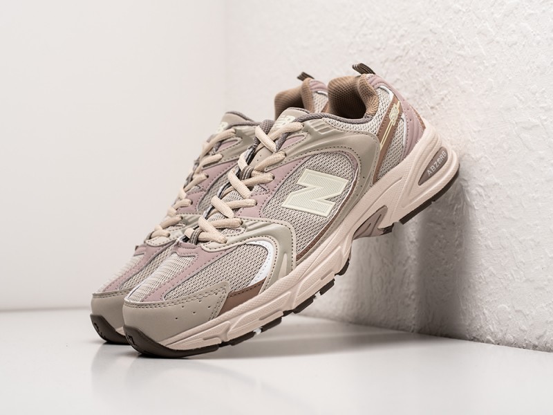 Кроссовки New Balance 530 - 32575