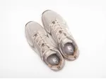 Кроссовки New Balance 530 - 32575