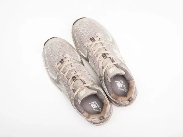 Кроссовки New Balance 530 - 32575