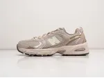 Кроссовки New Balance 530 - 32575