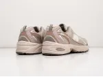 Кроссовки New Balance 530 - 32575