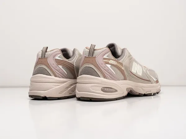 Кроссовки New Balance 530 - 32575