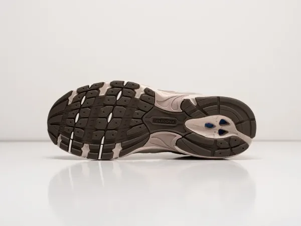 Кроссовки New Balance 530 - 32575