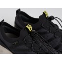 Кроссовки Salomon - 44632