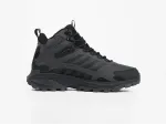 Зимние Ботинки Merrell Moab Speed 2 Mid - 43660