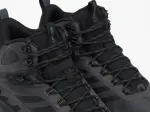 Зимние Ботинки Merrell Moab Speed 2 Mid - 43660